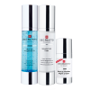 DEAL - Superduo 50 ml + nattkrem 15 ml