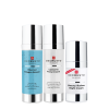 DEAL - Decrusto reisesett - serum, dag- og nattkrem