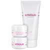 Utrolig pakke