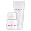 DEAL - Familiefavoritt Pluss - Universalkrem 200 ml + Universalsalve (original) 50 ml + Light Universalsalve 15 ml