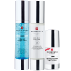 Året Rundt - Serum, dagkrem med SPF 30 og nattkrem