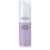 DEAL - Leggbalsam med Magnesium 200 ml - for en mer beroligende og avspennende følelse