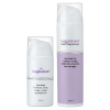 En av hver – ved ubehag i bena Leggbalsam 100 ml + Leggbalsam med magnesium 200 ml