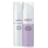DEAL - En av hver – ved ubehag i bena Leggbalsam 200 ml + Leggbalsam med magnesium 200 ml